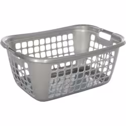 Wäschekorb 55 -Serie 2000- 10340250