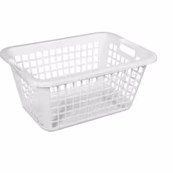 Wäschekorb 55 -Serie Favorit- 10333702