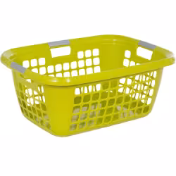 Wäschekorb 65 -Easy- 10340523