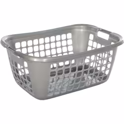 Wäschekorb 65 -Serie 2000- 10340350