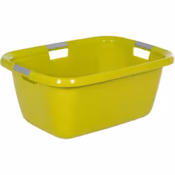 Wanne 55 -Easy- 10240423
