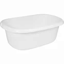 Wanne 55-Serie Favorit-