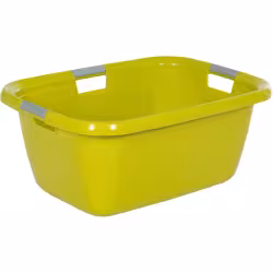 Wanne 65 -Easy-