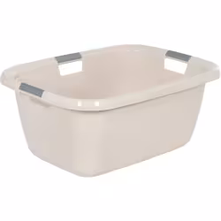 Wanne 65 -Easy-