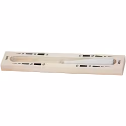 Warda Sanduhr 83302