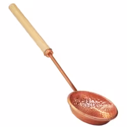 Warda Schöpfkelle 836680