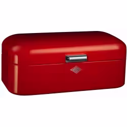 Wesco Breadbox Grandy Brotkasten 235201-02