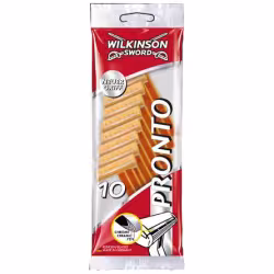 Wilkinson Pronto Einwegrasierer 7000803N