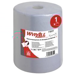 WypAll L20 Wischtücher - Großrolle