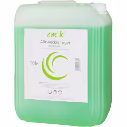 ZACK Allzweckreiniger
