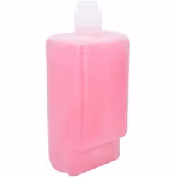 ZACK Handwaschcreme