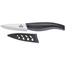 Zassenhaus CERAPLUS Gemüsemesser 070 224