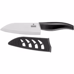 Zassenhaus CERAPLUS Santokumesser 070 255