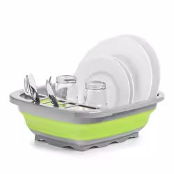 Zeller Abtropfkorb 26625