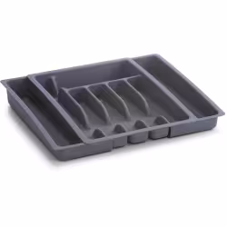 Zeller Besteckkasten