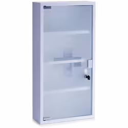 Zeller Medizinschrank