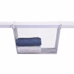 Zeller Mesh Unter-Fachbodenregal