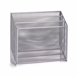 Zeller Mesh Zeitungsständer