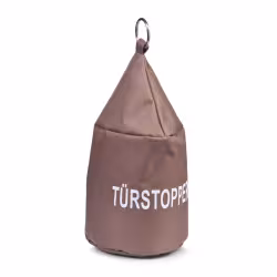Zeller Türstopper