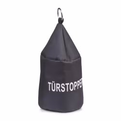 Zeller Türstopper
