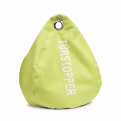 Zeller Türstopper