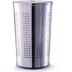 Zeller Wäschesammler