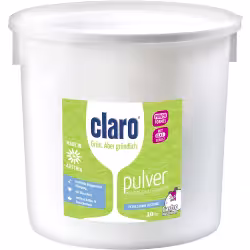 claro GV-Reiniger Geschirrspülreiniger