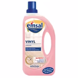 emsal Vinyl Bodenpflege 114470