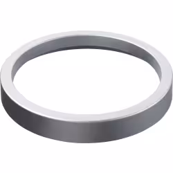 helit Papierkorb Ring the olympic