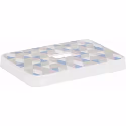 helit "the home-line" Deckel H6163661