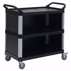 novocal Ecoline Mehrzweckwagen