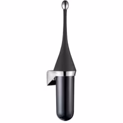 racon Colored-Edition brush WC-Bürste 118 256