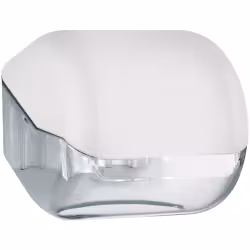 racon Colored-Edition single Toilettenpapierspender 117 716