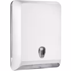 racon Papierhandtuchspender Colored-Edition designo L  117 617