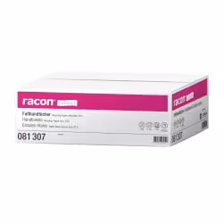 racon comfort Falthandtuchpapier