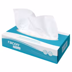 racon premium Kosmetiktücher