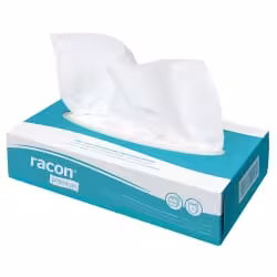 racon premium Kosmetiktücher