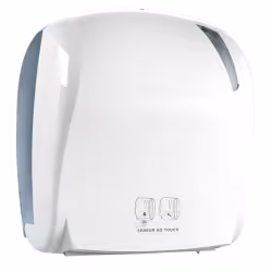 racon skin easy sensor Handtuchrollenspender