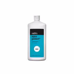rath's aqua protect Hautschutzlotion 104-U-1000