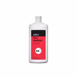 rath's care medium Hautpflegelotion 302-P-1000