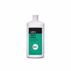 rath's clean extra Handreiniger 206-U-1000