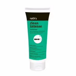 rath's clean intense Handreiniger 204-P-250