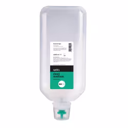 rath's clean medium Handreiniger 203-PSF-4000
