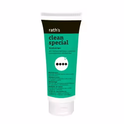 rath's clean special Spezial-Handreiniger 207-P-250