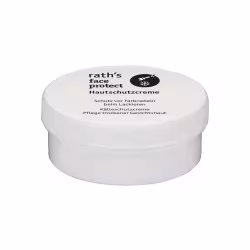 rath's face protect Gesichtsschutzcreme 108-P-100
