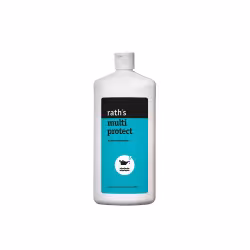 rath's multi protect Hautschutzlotion 103-P-1000