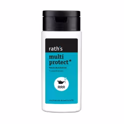 rath's multi protect Hautschutzlotion 103-U-125