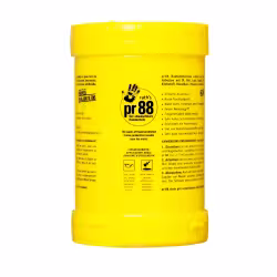 rath's pr 88 Hautschutzcreme 101-P-1600