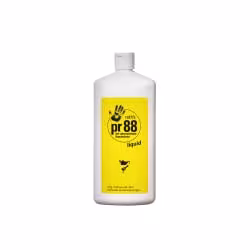 rath's pr 88 liquid Hautschutzfluid 102-U-1000
