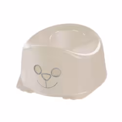reer "Der Pott" Babytopf 4711.00